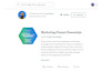 set up ghl saas mode, white label branding and agency snapshot